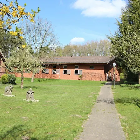 Countryside Stay With Garden, Cleaning Included Appartamento *