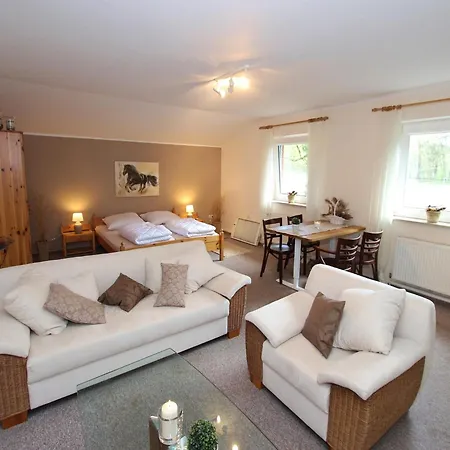 Countryside Stay With Garden, Cleaning Included Appartamento *