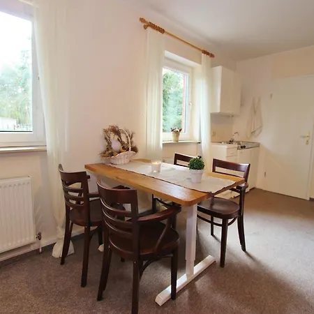 Countryside Stay With Garden, Cleaning Included Appartamento *