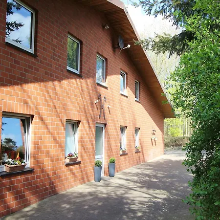 Countryside Stay With Garden, Cleaning Included Appartamento *